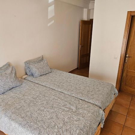 Home4U - Fantastic 2 Bedroom Apartment, With Pool Cabanas De Tavira Exterior photo