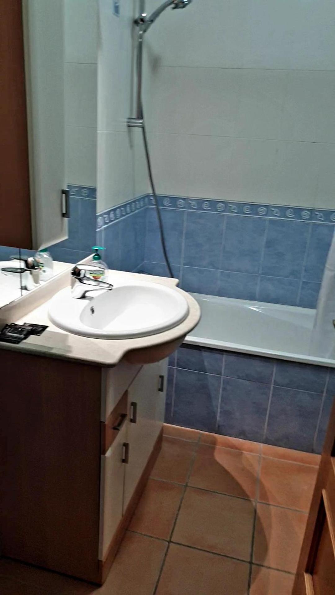 Home4U - Fantastic 2 Bedroom Apartment, With Pool Cabanas De Tavira Exterior photo